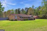 22010 Ga Highway 46 - Photo 3