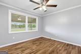 22010 Ga Highway 46 - Photo 31