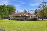 22010 Ga Highway 46 - Photo 4