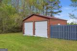 22010 Ga Highway 46 - Photo 40