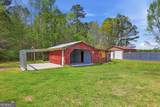 22010 Ga Highway 46 - Photo 41