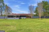 22010 Ga Highway 46 - Photo 42