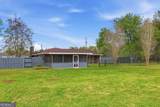 22010 Ga Highway 46 - Photo 43