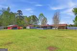 22010 Ga Highway 46 - Photo 44