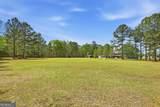 22010 Ga Highway 46 - Photo 45