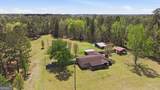 22010 Ga Highway 46 - Photo 46