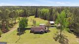 22010 Ga Highway 46 - Photo 47