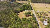 22010 Ga Highway 46 - Photo 48