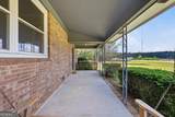 22010 Ga Highway 46 - Photo 5