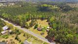 22010 Ga Highway 46 - Photo 51