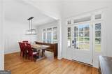 1810 Kilough Church Road - Photo 10