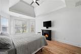 1810 Kilough Church Road - Photo 12