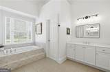 1810 Kilough Church Road - Photo 13