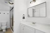 1810 Kilough Church Road - Photo 18