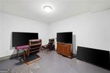 1810 Kilough Church Road - Photo 23