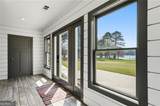 1810 Kilough Church Road - Photo 25