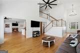 1810 Kilough Church Road - Photo 6