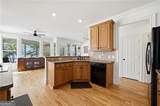 1810 Kilough Church Road - Photo 7