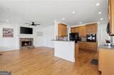 1810 Kilough Church Road - Photo 8