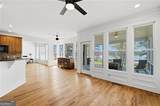 1810 Kilough Church Road - Photo 9