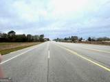8291 Ga Highway 67 - Photo 10