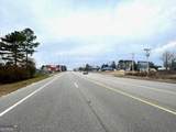 8291 Ga Highway 67 - Photo 11