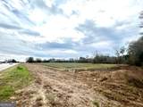 8291 Ga Highway 67 - Photo 12