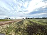 8291 Ga Highway 67 - Photo 13
