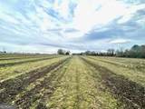8291 Ga Highway 67 - Photo 14