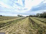 8291 Ga Highway 67 - Photo 15