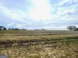 8291 Ga Highway 67 - Photo 16