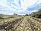 8291 Ga Highway 67 - Photo 17