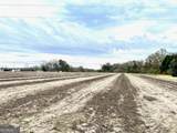 8291 Ga Highway 67 - Photo 18