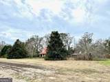 8291 Ga Highway 67 - Photo 19