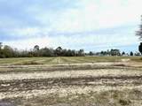 8291 Ga Highway 67 - Photo 20