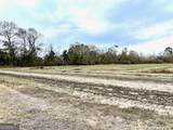 8291 Ga Highway 67 - Photo 21