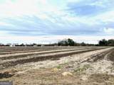 8291 Ga Highway 67 - Photo 22
