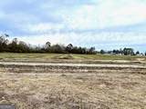 8291 Ga Highway 67 - Photo 23