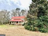 8291 Ga Highway 67 - Photo 24
