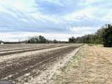8291 Ga Highway 67 - Photo 25