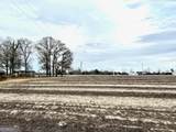 8291 Ga Highway 67 - Photo 26