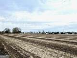 8291 Ga Highway 67 - Photo 27