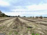 8291 Ga Highway 67 - Photo 28