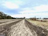 8291 Ga Highway 67 - Photo 29