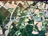 8291 Ga Highway 67 - Photo 31
