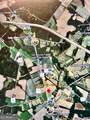 8291 Ga Highway 67 - Photo 34