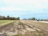 8291 Ga Highway 67 - Photo 5