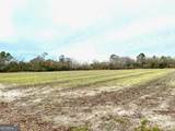 8291 Ga Highway 67 - Photo 6