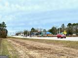 8291 Ga Highway 67 - Photo 7