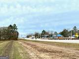 8291 Ga Highway 67 - Photo 8